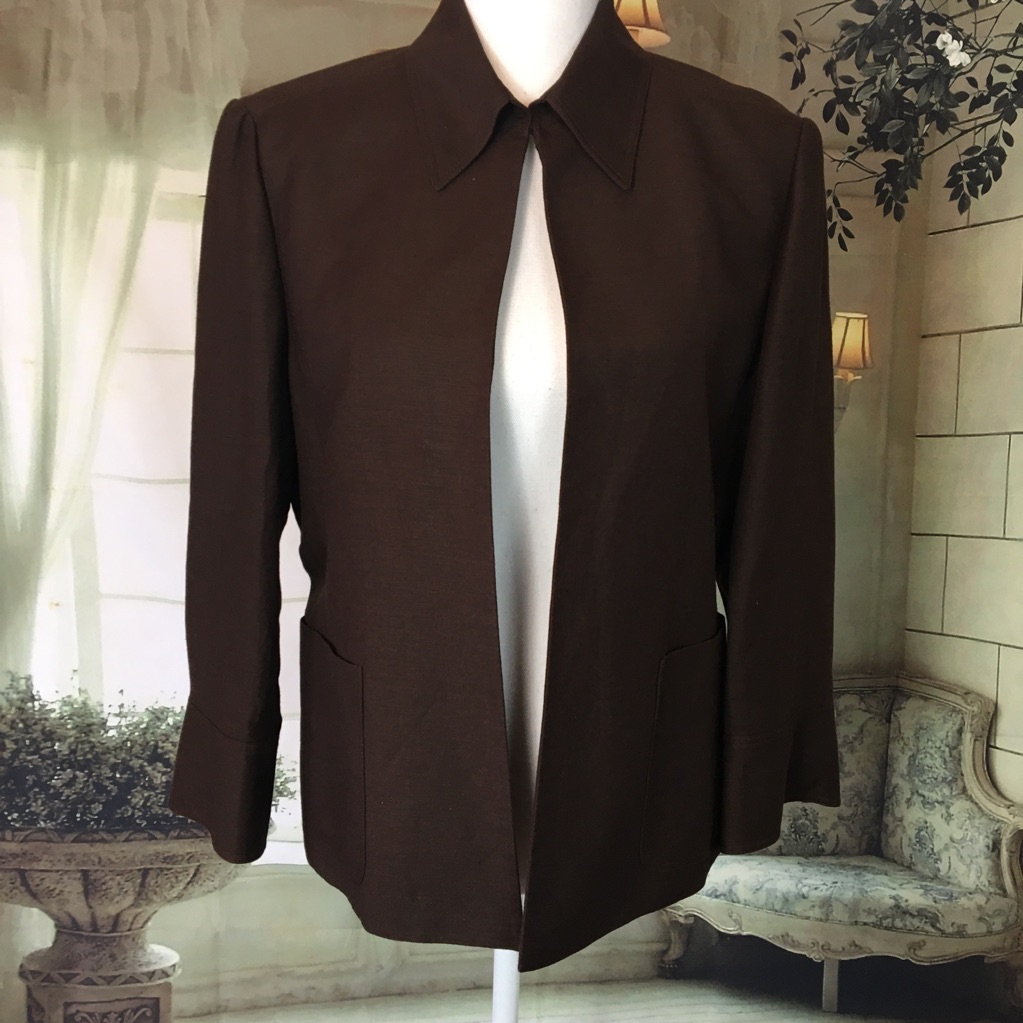 5 For $20 Collection Fiftynine Blazer